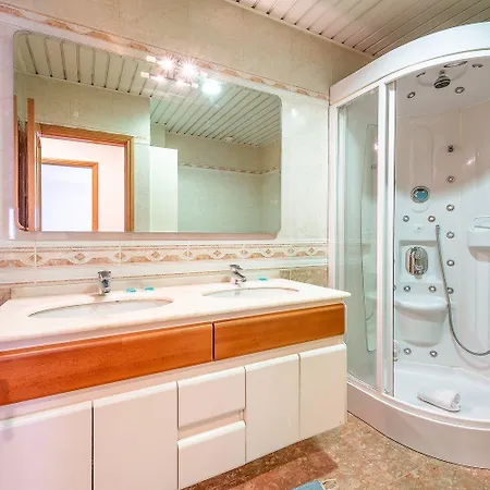 Apartment Guestready - Laranjeiras Family *